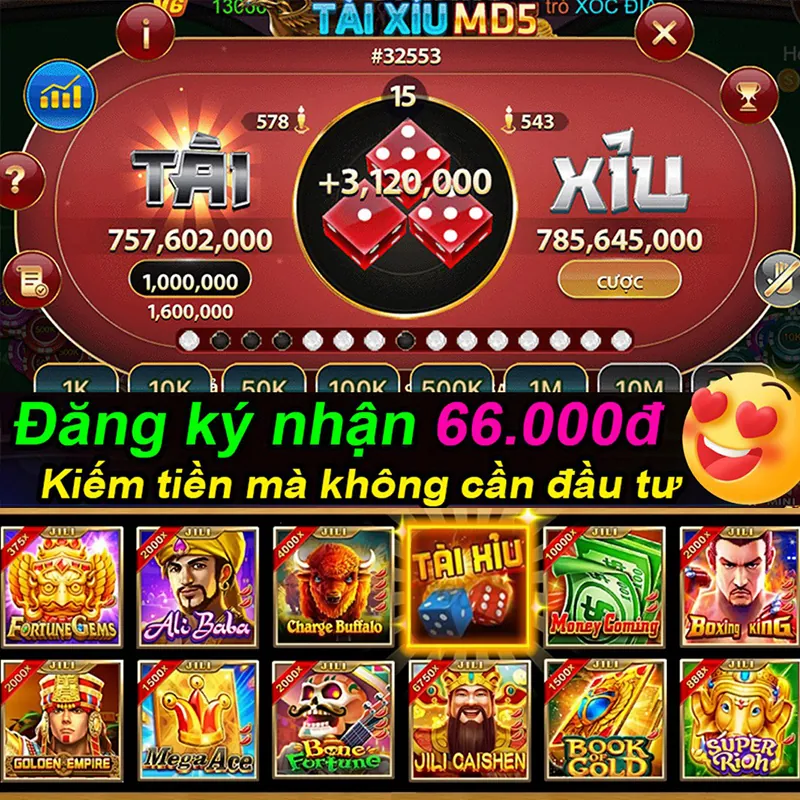 Cá cược Thể Thao tại Sodo66 Casino