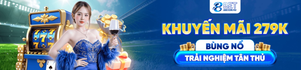 Banner Sodo66 Casino với ưu đãi hấp dẫn
