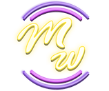 Logo MW Provider