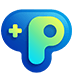Logo TP Provider